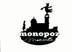monopoz